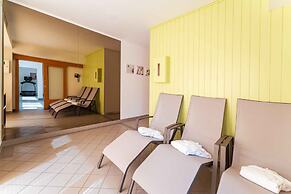 PLAZA Premium Wien