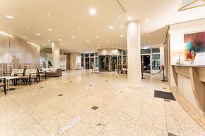 PLAZA Premium Wien