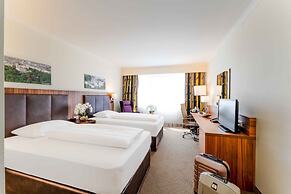 PLAZA Premium Wien