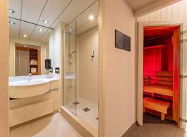 PLAZA Premium Wien