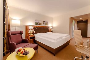 PLAZA Premium Wien