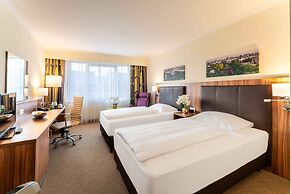 PLAZA Premium Wien
