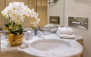 PLAZA Premium Wien