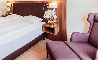 PLAZA Premium Wien