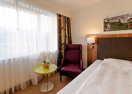PLAZA Premium Wien