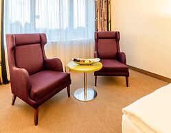 PLAZA Premium Wien