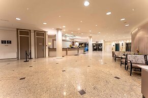 PLAZA Premium Wien
