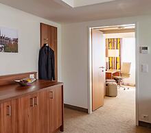 PLAZA Premium Wien