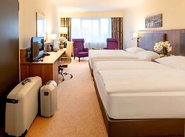 PLAZA Premium Wien