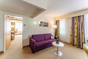 PLAZA Premium Wien