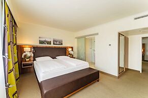 PLAZA Premium Wien