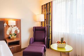 PLAZA Premium Wien