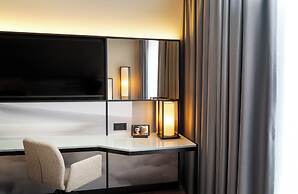 Leonardo Royal Hotel Cologne Bonn Airport