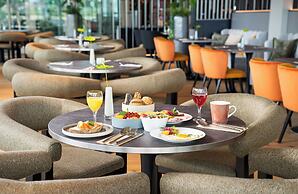 Leonardo Royal Hotel Cologne Bonn Airport