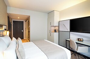 Leonardo Royal Hotel Cologne Bonn Airport