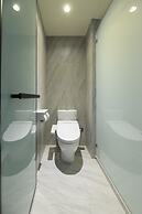 In Joy Hotel