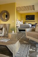 Les Regalia Hotel & SPA