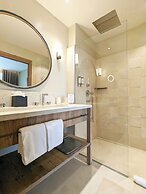 Les Regalia Hotel & SPA