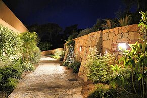 Les Regalia Hotel & SPA