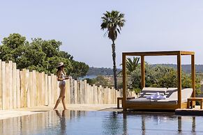 Les Regalia Hotel & SPA