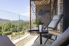 Les Regalia Hotel & SPA