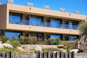 Les Regalia Hotel & SPA