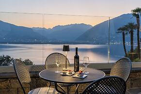 Bellavista Swiss Quality Hotel