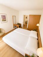 Bellavista Swiss Quality Hotel