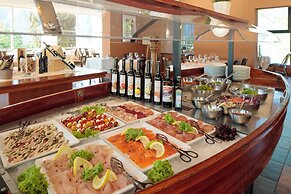 Bellavista Swiss Quality Hotel