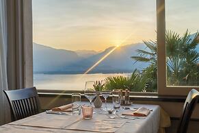 Bellavista Swiss Quality Hotel