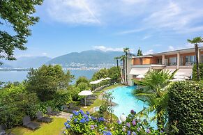 Bellavista Swiss Quality Hotel