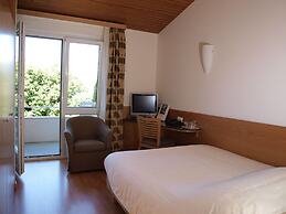 Bellavista Swiss Quality Hotel