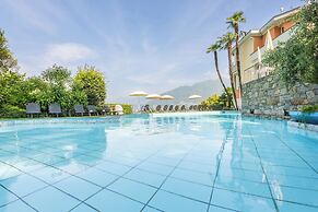 Bellavista Swiss Quality Hotel