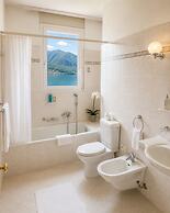 Bellavista Swiss Quality Hotel