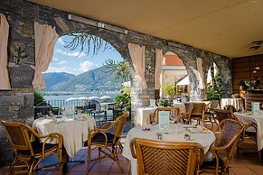 Bellavista Swiss Quality Hotel