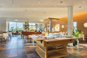 Bellavista Swiss Quality Hotel