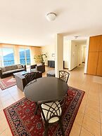 Bellavista Swiss Quality Hotel