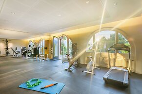 Bellavista Swiss Quality Hotel