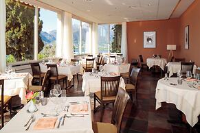 Bellavista Swiss Quality Hotel
