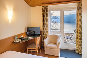 Bellavista Swiss Quality Hotel