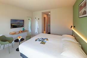 Bellavista Swiss Quality Hotel