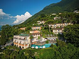 Bellavista Swiss Quality Hotel