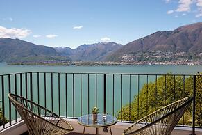Bellavista Swiss Quality Hotel