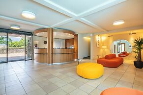 Bellavista Swiss Quality Hotel