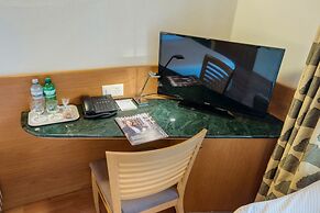 Bellavista Swiss Quality Hotel