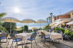 Bellavista Swiss Quality Hotel