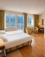 Bellavista Swiss Quality Hotel
