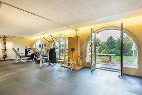 Bellavista Swiss Quality Hotel