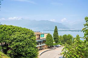 Bellavista Swiss Quality Hotel