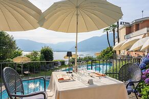 Bellavista Swiss Quality Hotel